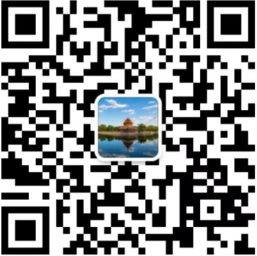 必威官方网站-(中国)在线体育平台-Betway Sports官方二维码